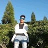 Prabin Tajpuriya