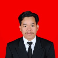 Galuh Joko Nugroho