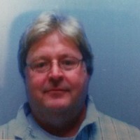 Michael J. Wing