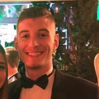 João Henrique Serafim de Mattos