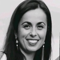 Marjorie Dalmasso