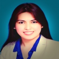 Norgelisa Briones