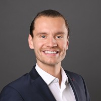 Daniel Reichenpfader