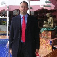 Gianluca Turturiello