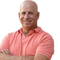 Michael John Contractor