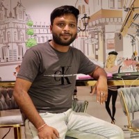 Abhishek Goyal