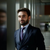 Miguel Gimeno Ruiz-Olalde