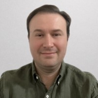 Jeff Foster