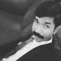 Jyothi kumar A.R