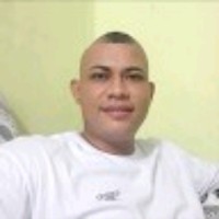 Danilo Alvarez Herrera