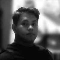 Allen Sampaga