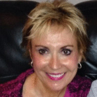 Donna Missell