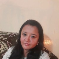garima jain