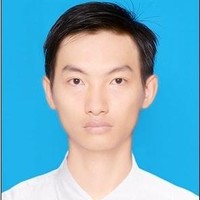 Cường Nguyễn Bá