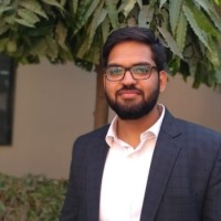 Piyush Shukla