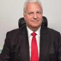Charles Brooks