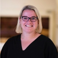 Louise Vestergaard Nielsen