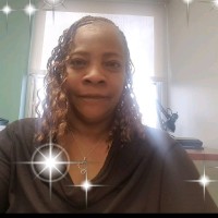 Lenore Pettiford