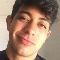 Brandon Eduardo Rodríguez Hernández