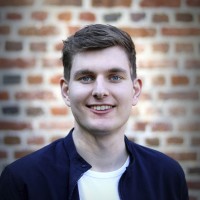 Jonas Slot Knudsen