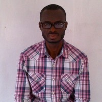 diogba dennis paul