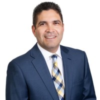 Alex Ortega