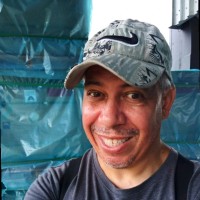 Fábio Luiz Carvalho