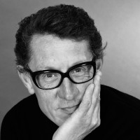 Thomas van Gelder