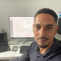 Reuben Cohen