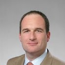 Jonathan Stokes