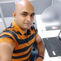 Amar Singh