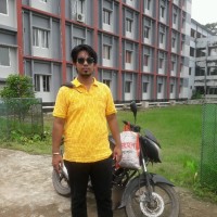 MD.DALOARE HOSSAIN