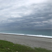 虞智斌
