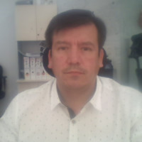 Rodrigo Jimenez