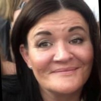 Jen Robertson