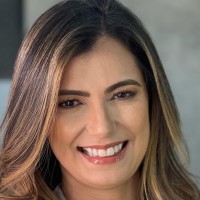 Bianca Dias