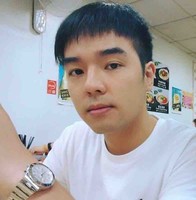 Max Lee