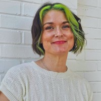Shaunna Fretwell