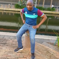 George Ncube