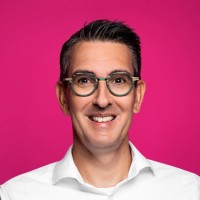 Marcel Smolders