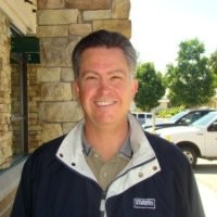 Greg Boss