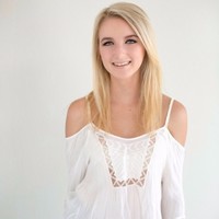 Katie Mayes