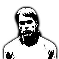 Jussi Kekkonen