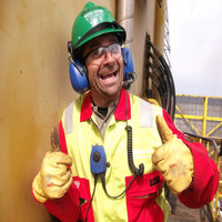Johnny Steedman
