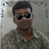 jeewan anand