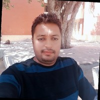 Anilkumar Sharma