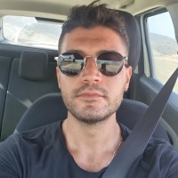 Ömer Faruk Aslan