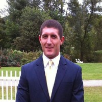 Michael Hughes