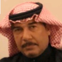 Arif Al-Nassar