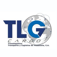 Translogistica Logistica